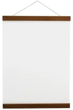 Plakati riputi pahkel - 90 cm