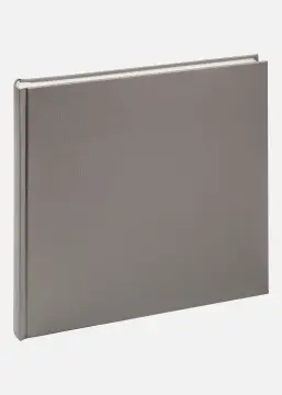 Beyond Album hall - 22,5x24 cm (40 valed lehekuljed / 20 lehte)