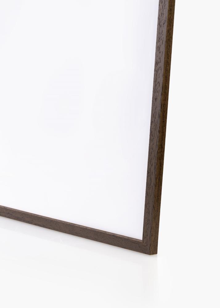 Edsbyn kollaazraam XIII, pähkel - 3 pilti (10x15 cm)