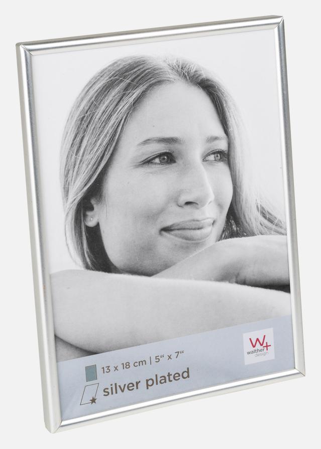 Raam Chloe hobedane 13x18 cm