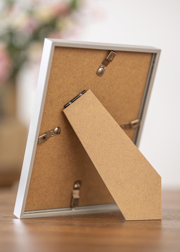 Raam New Lifestyle hobedane 15x20 cm