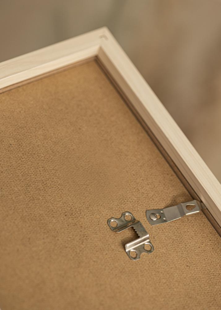 Raam New Stockholm loodus 40x60 cm