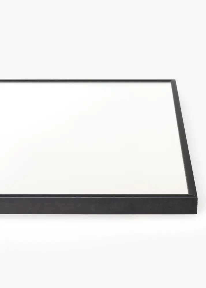 Peegel Narrow muster 41x121 cm