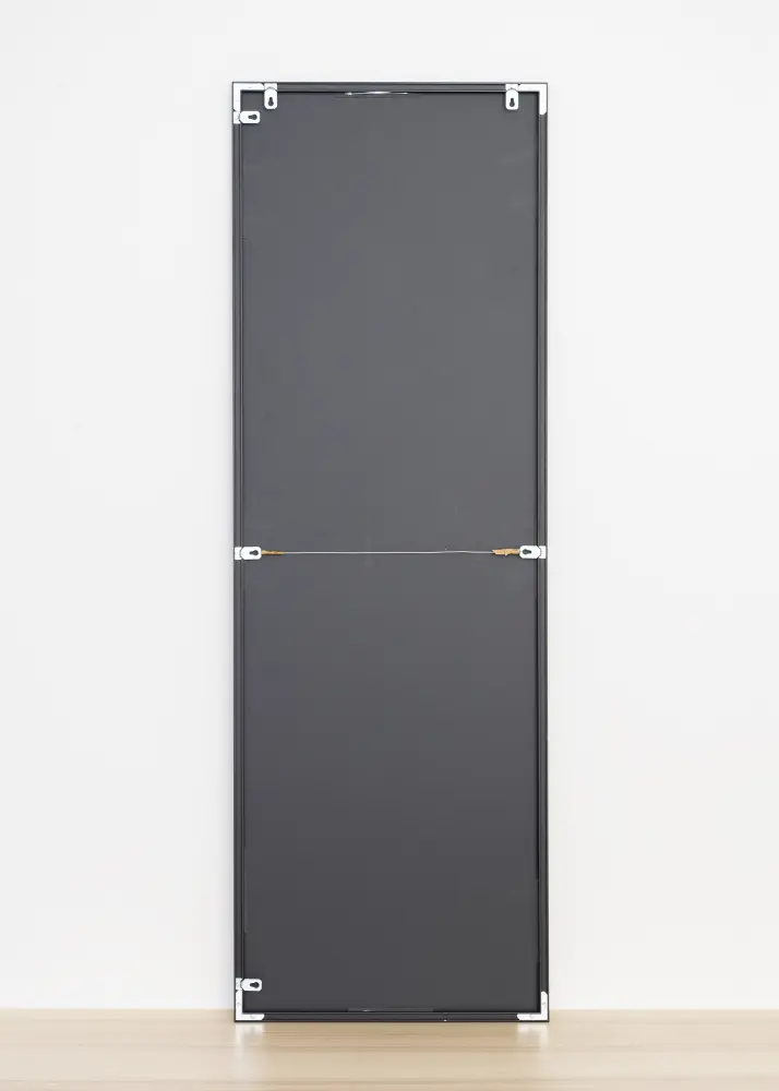 Peegel Narrow muster 41x121 cm