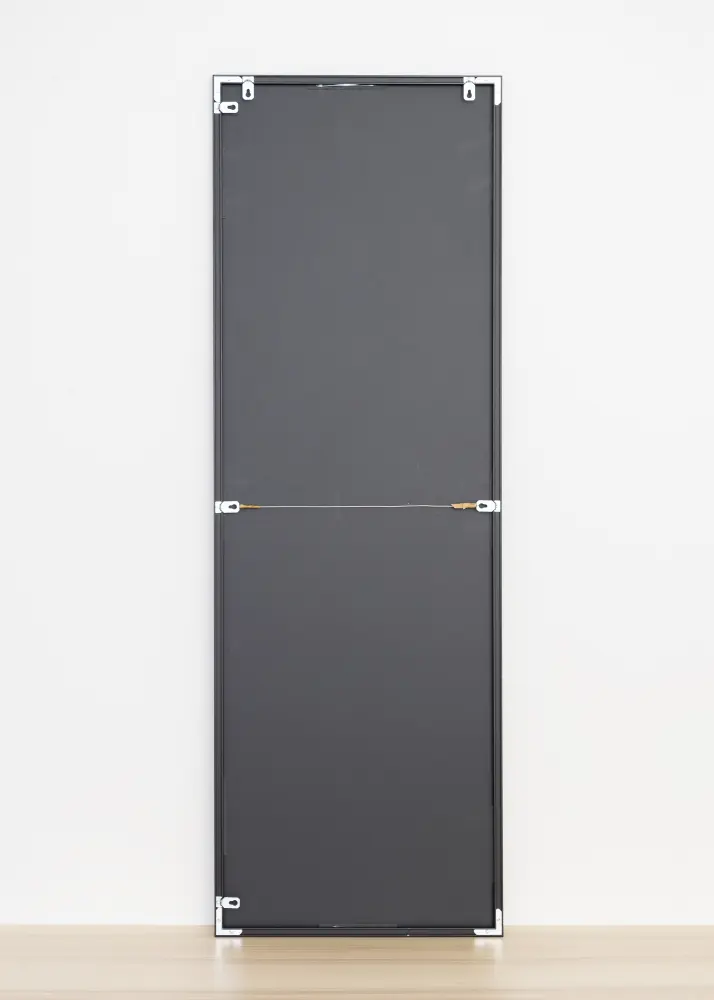 Peegel Narrow muster 41x171 cm