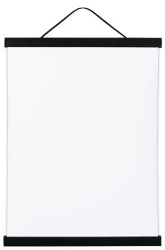 Plakati riputi muster - 100 cm