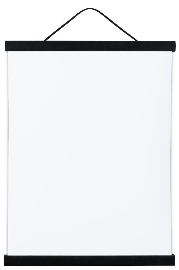 Plakati riputi muster - 80 cm