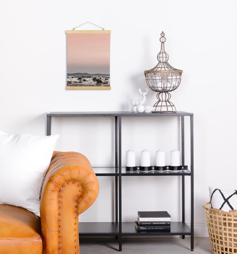 Plakati riputi Nature - 30 cm