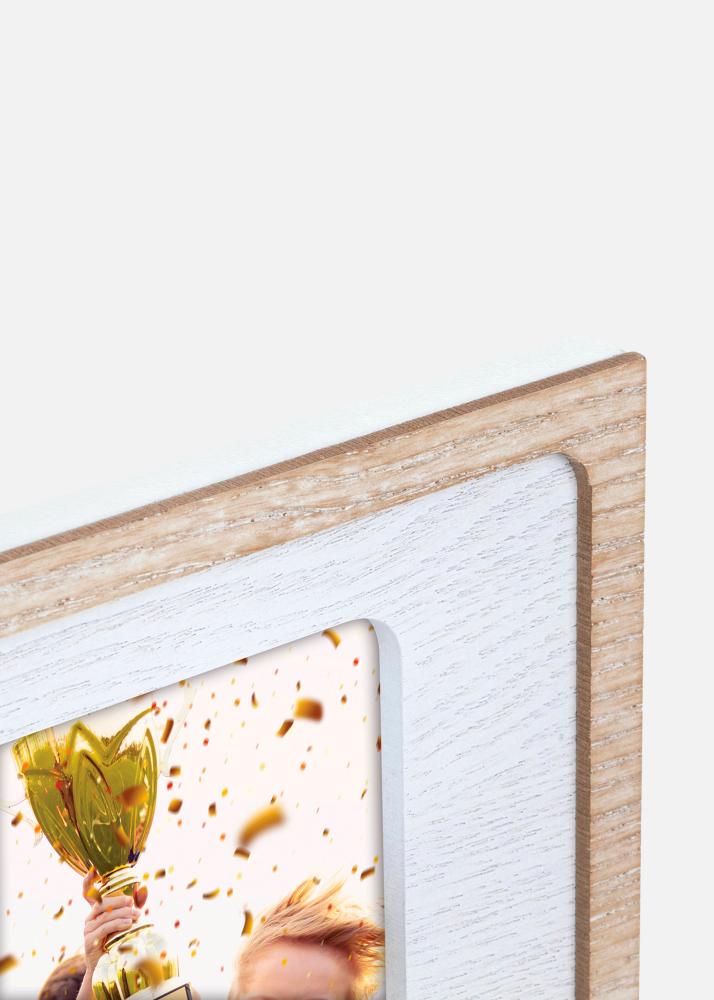 Raam Maradona 10x15 cm