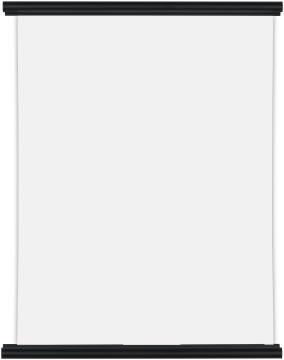 Plakati riputi alumiinium muster - 50 cm