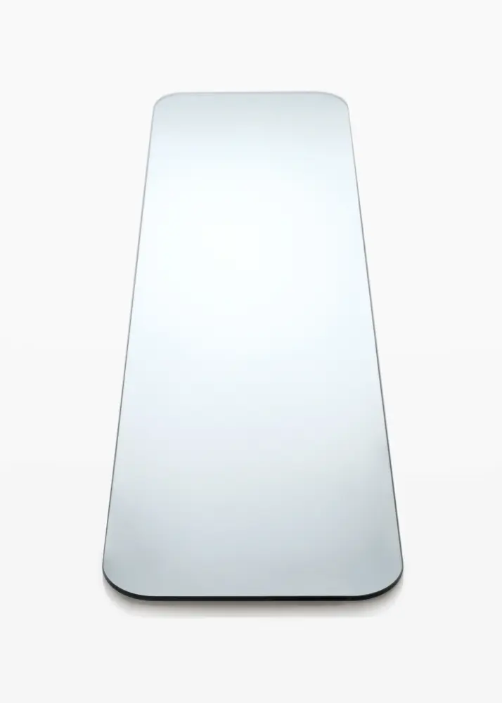 Peegel Rectangle L 30x120 cm
