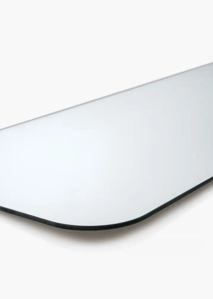 Peegel Rectangle L 30x120 cm