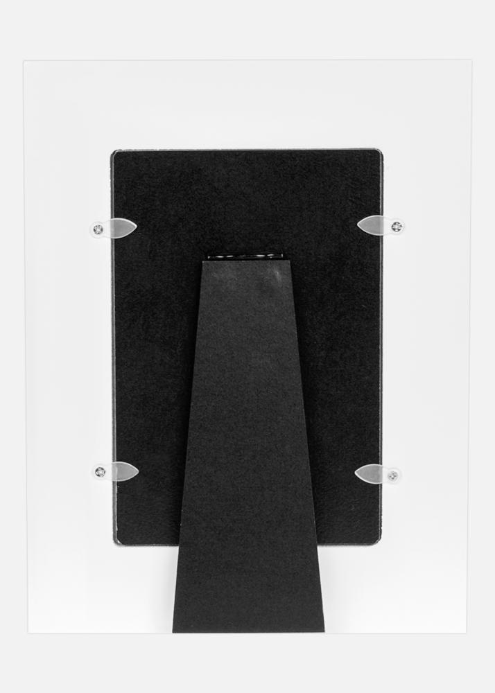 Raam Maradona 10x15 cm