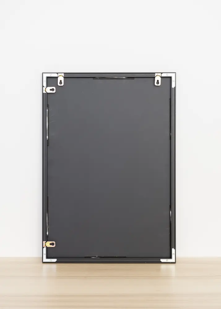 Peegel Narrow kuldne 36x51 cm