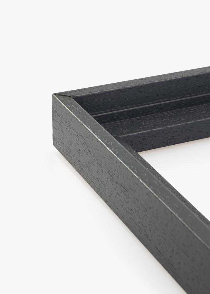 Louendi raam Aurora antrasiit 30x30 cm