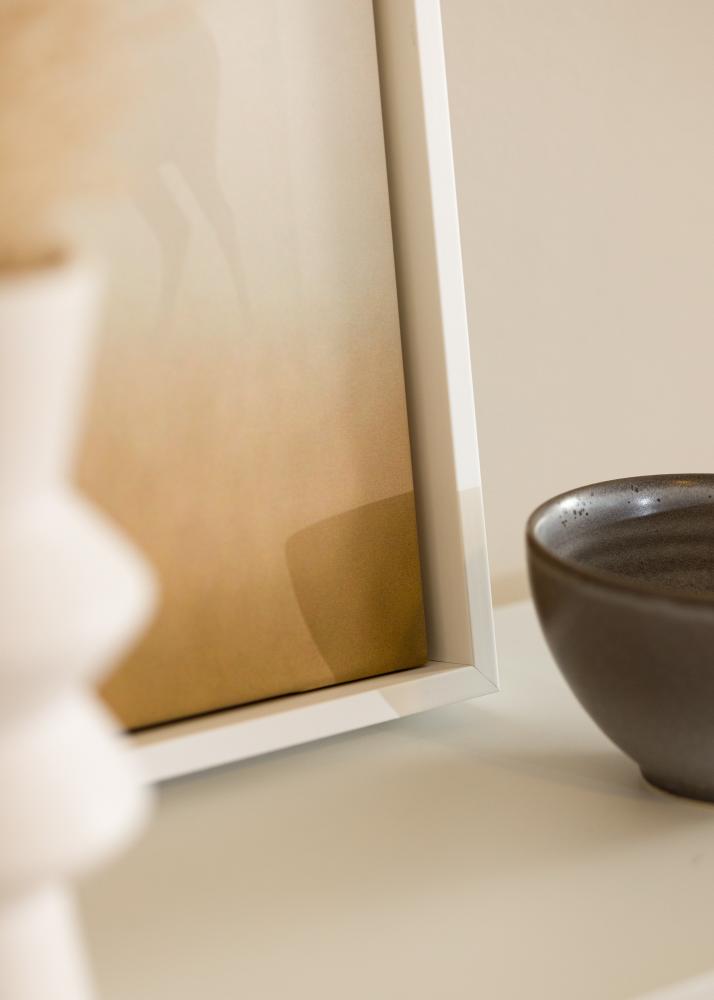 Raam Ra louendi raam valge - Vabalt valitav suurus