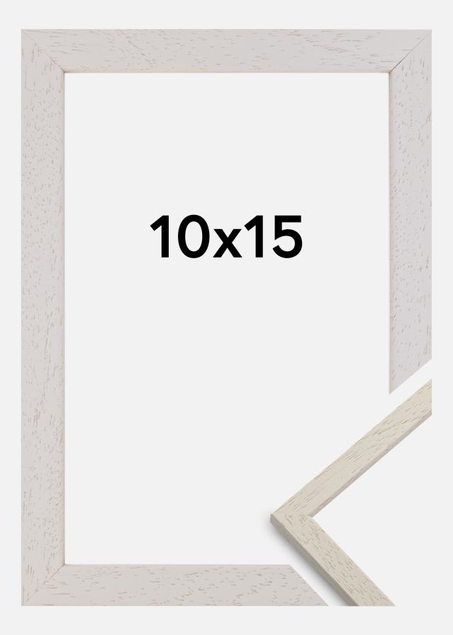 Raam Edsbyn liiv 10x15 cm