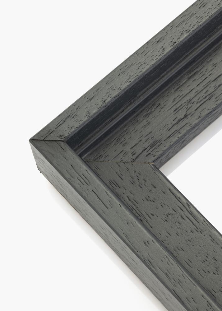 Louendi raam Aurora antrasiit 30x30 cm