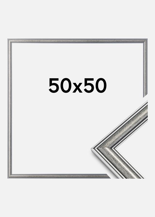 Raam Frigg hobedane 50x50 cm