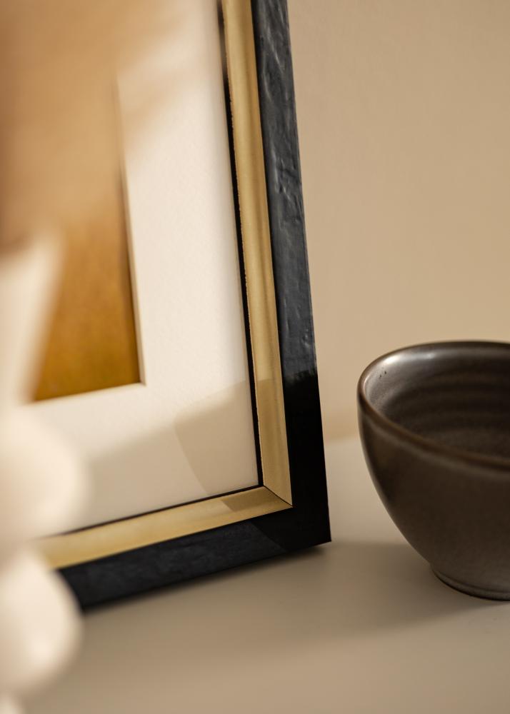 Raam Leonie muster - Vabalt valitav suurus