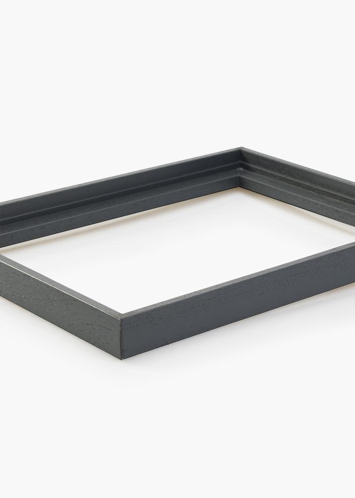 Louendi raam Aurora antrasiit 30x30 cm