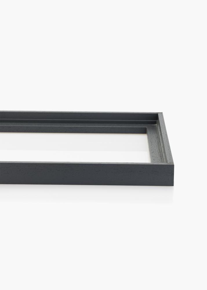 Louendi raam Aurora antrasiit 30x30 cm