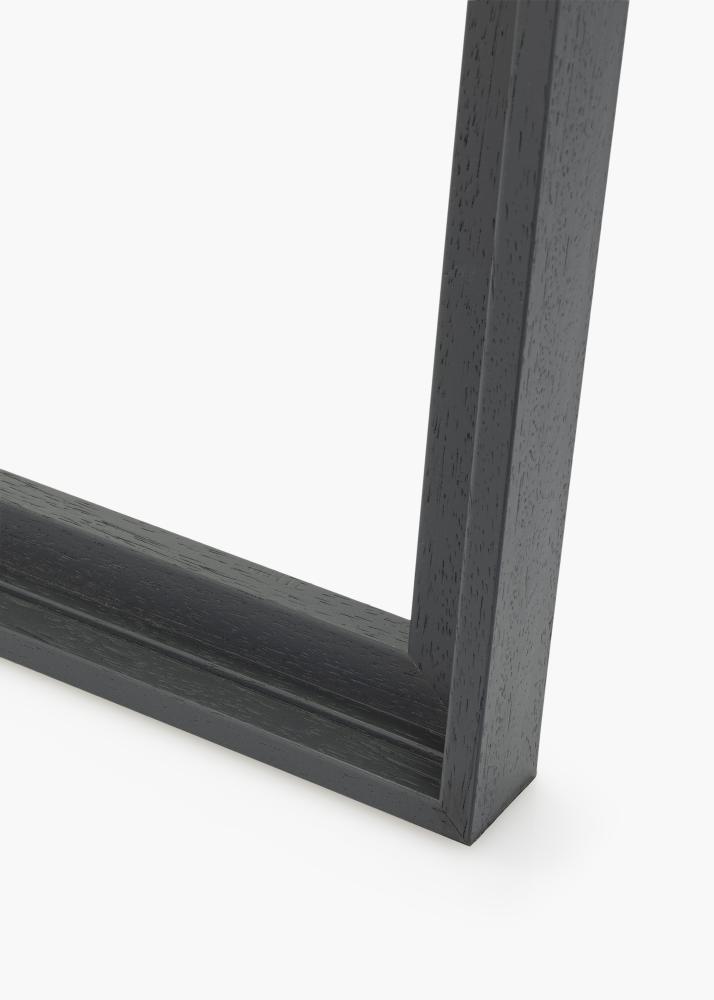 Louendi raam Aurora antrasiit 30x30 cm