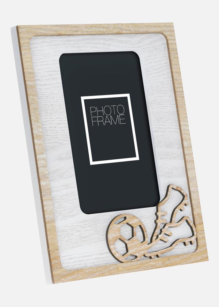 Raam Maradona 10x15 cm