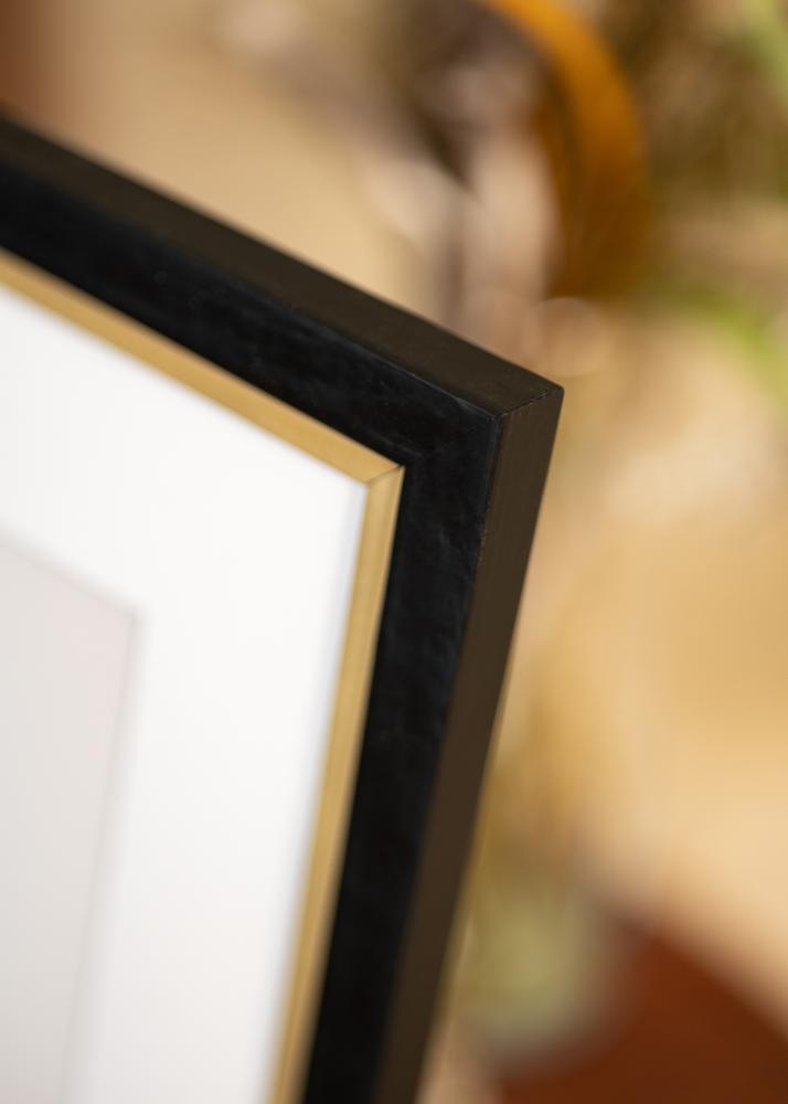 Raam Leonie muster - Vabalt valitav suurus