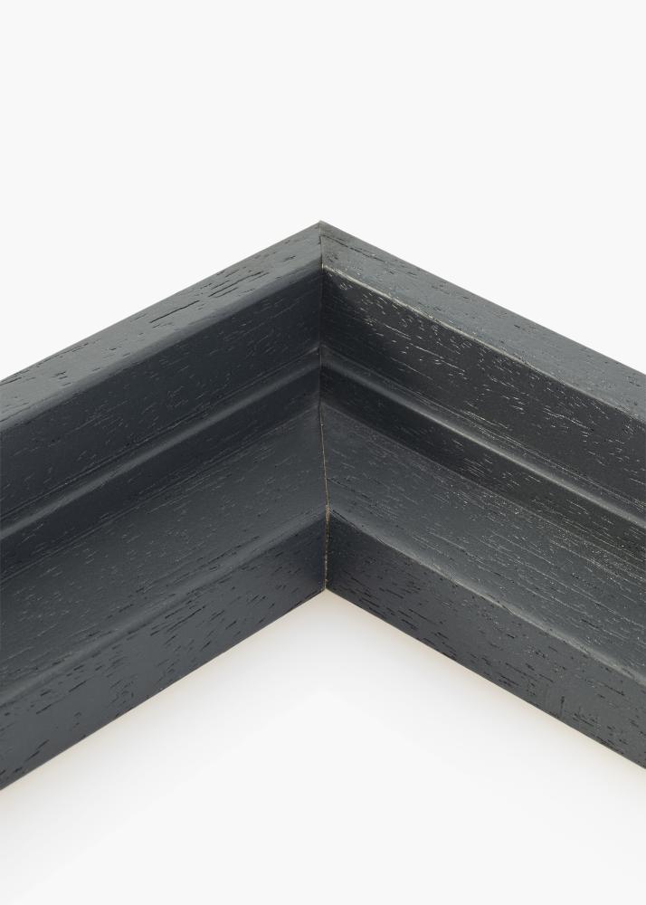 Louendi raam Aurora antrasiit 30x30 cm