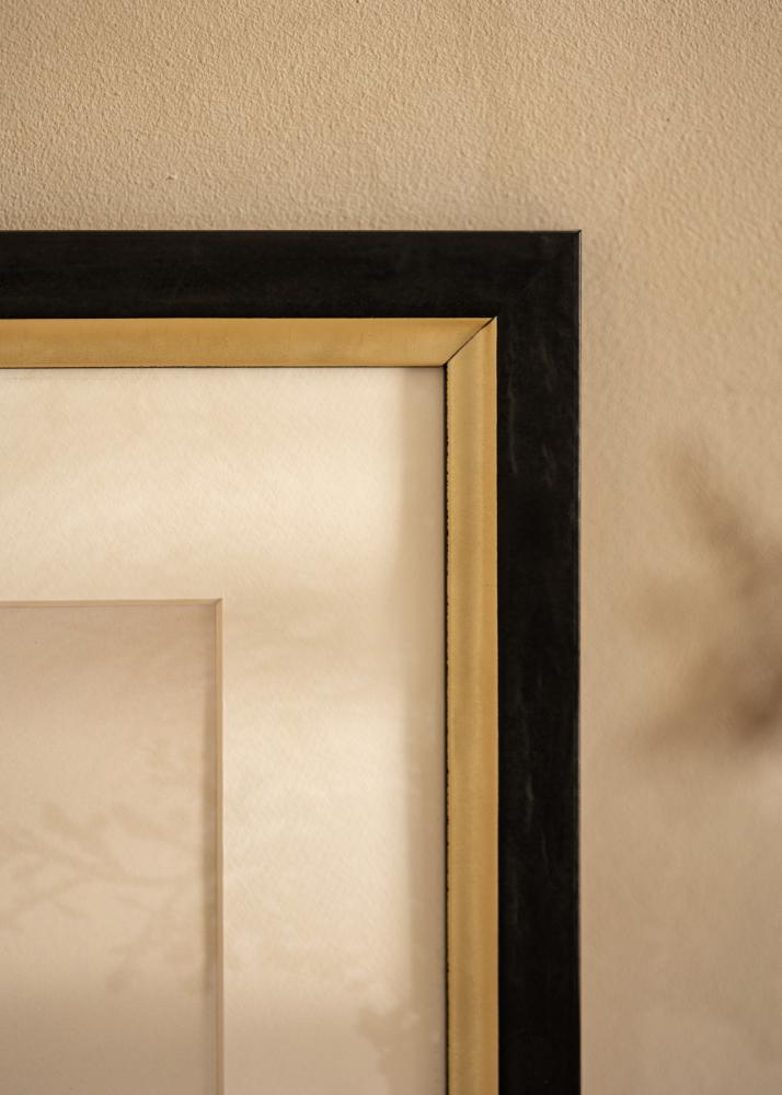 Raam Leonie muster - Vabalt valitav suurus