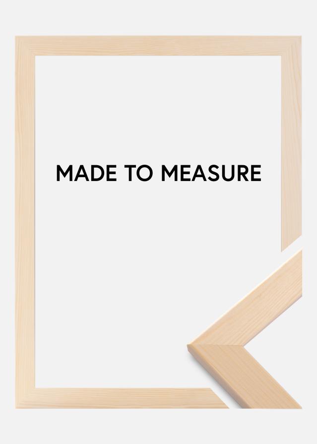 Raam Trendline Nature - Vabalt valitav suurus