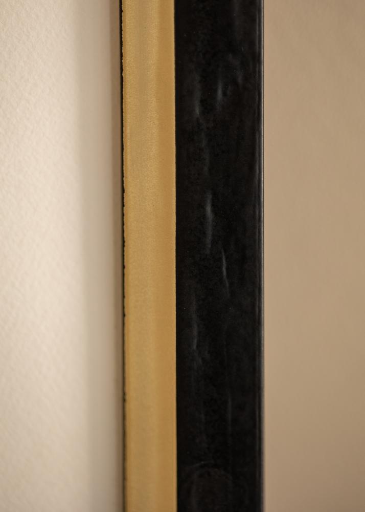 Raam Leonie muster - Vabalt valitav suurus