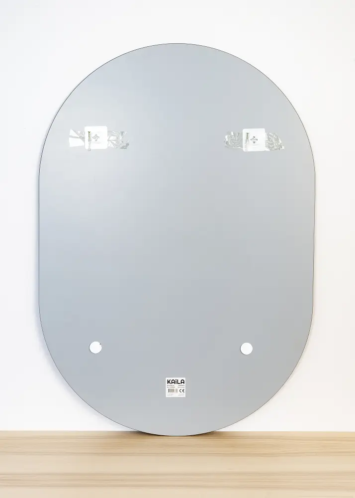 KAILA peegel ummargune 70x100 cm