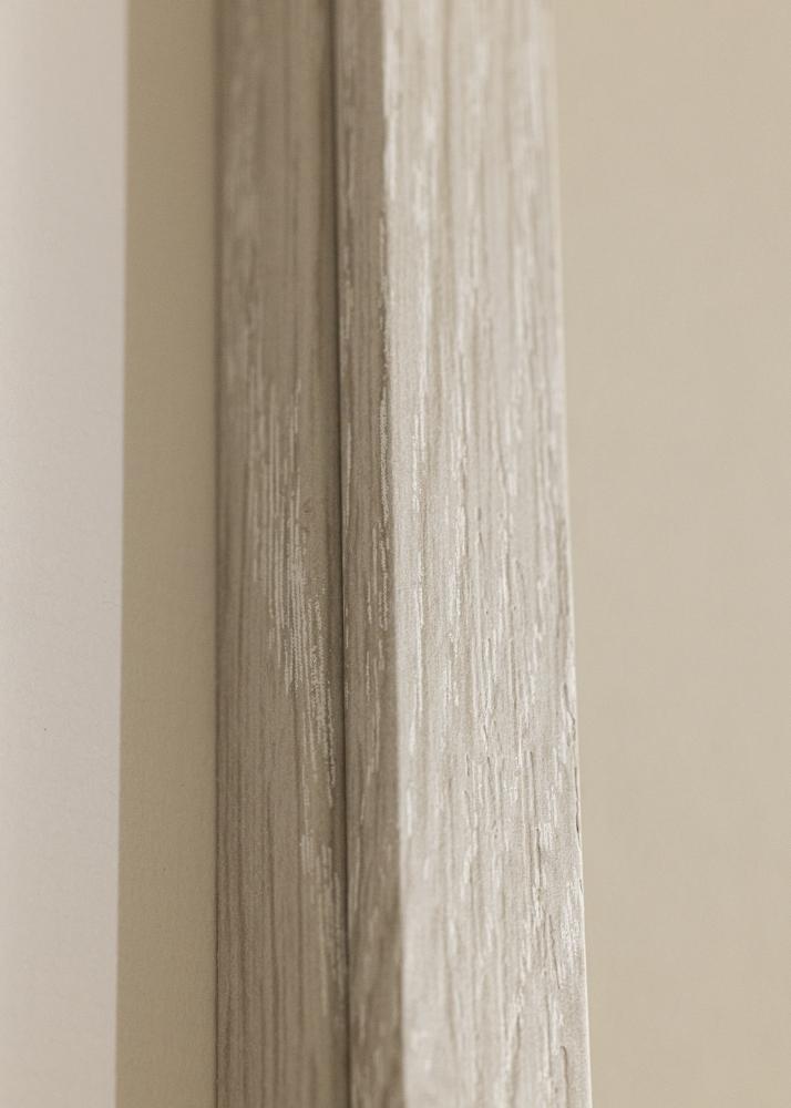 Raam elegantne Box hall 13x18 cm