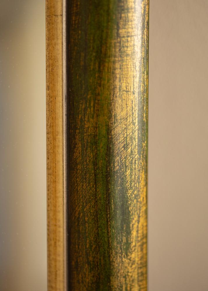 Peegel Sigtuna roheline - Enda valitud moodud