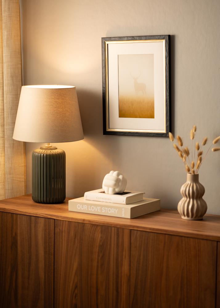 Raam Leonie muster - Vabalt valitav suurus