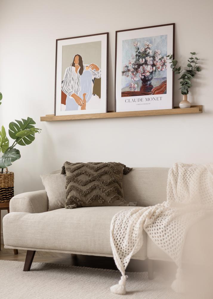 KAILA Pildiriiul Tamm 140 cm