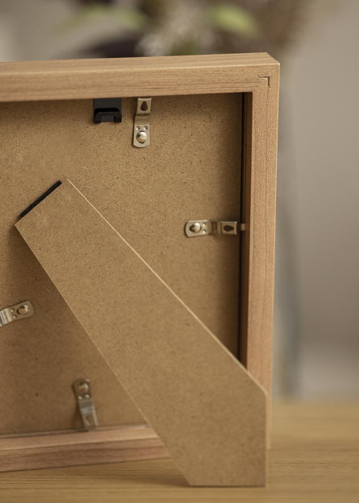 Raam New Stockholm raamat 15x20 cm