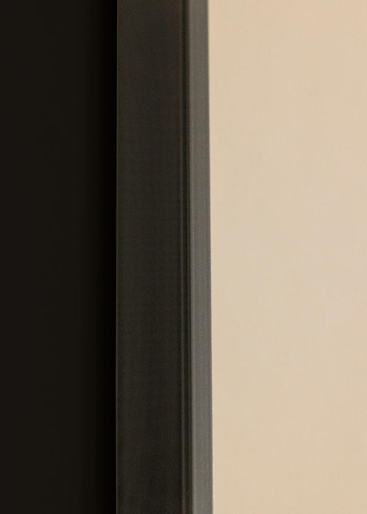 Raam Desire muster 40x50 cm - paspartuu muster 27x35 cm