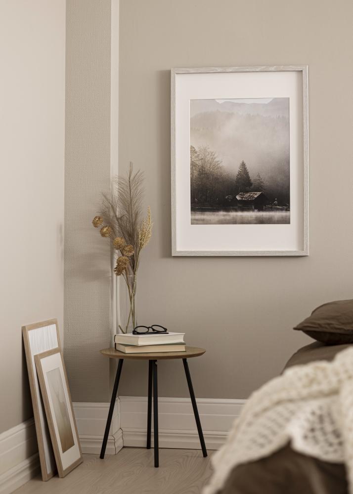 Raam elegantne Box hall 13x18 cm