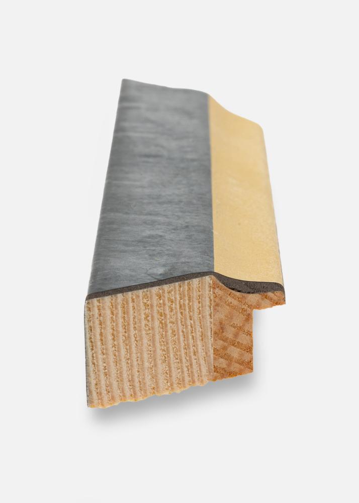 Raam Leonie muster - Vabalt valitav suurus