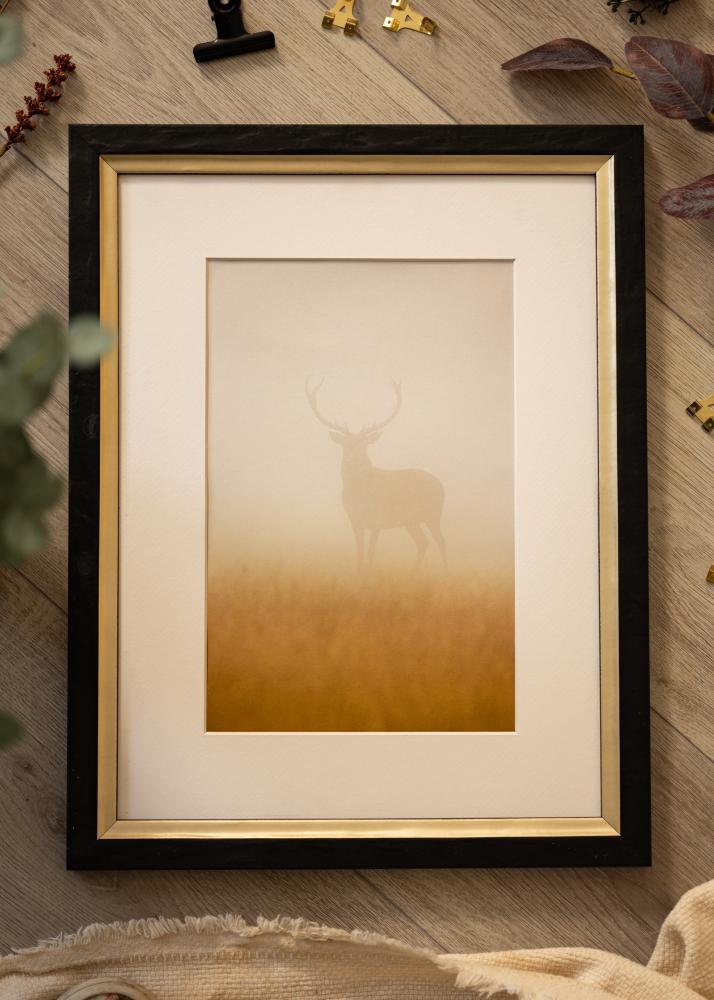 Raam Leonie muster - Vabalt valitav suurus