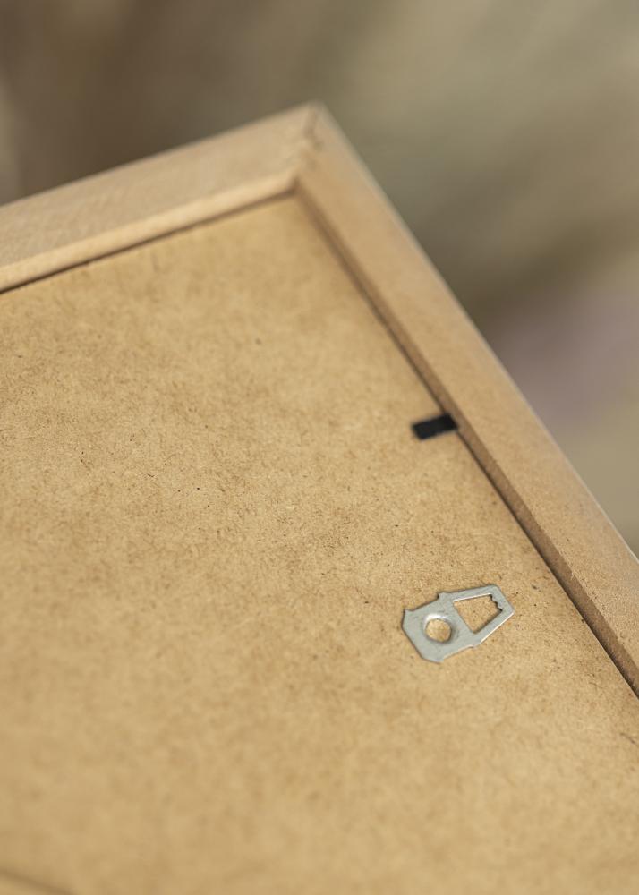 Raam elegantne Box hall 50x70 cm