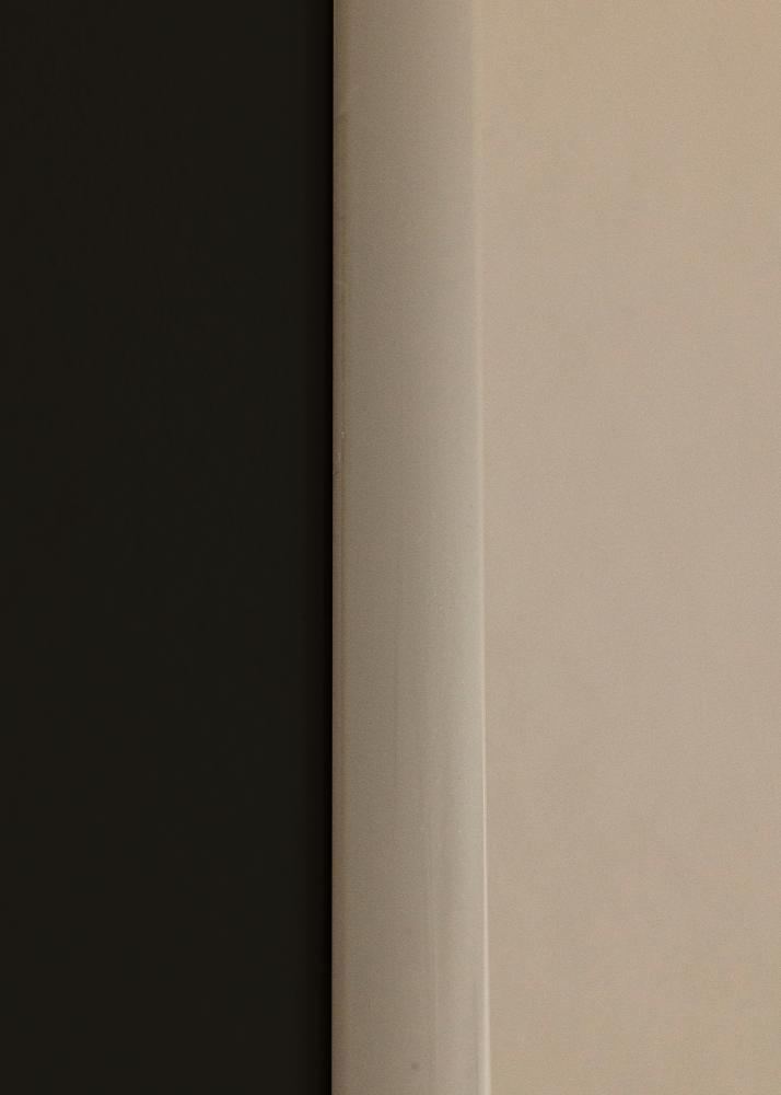 Raam New Lifestyle Earth Grey 70x100 cm - paspartuu muster 61x91,5 cm