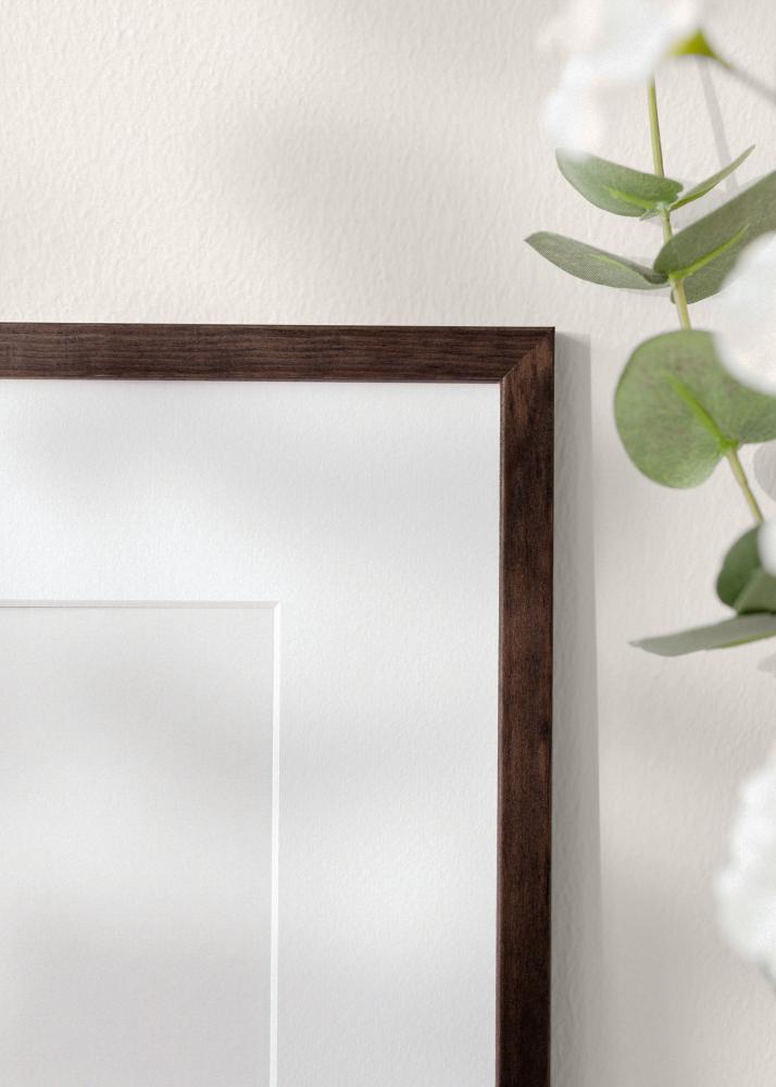 Raam Galant pahkel 42x59,4 cm (A2)