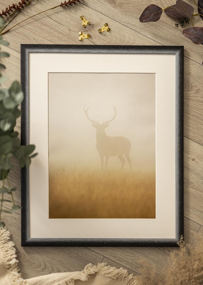 Raam Cornwall muster - Vabalt valitav suurus