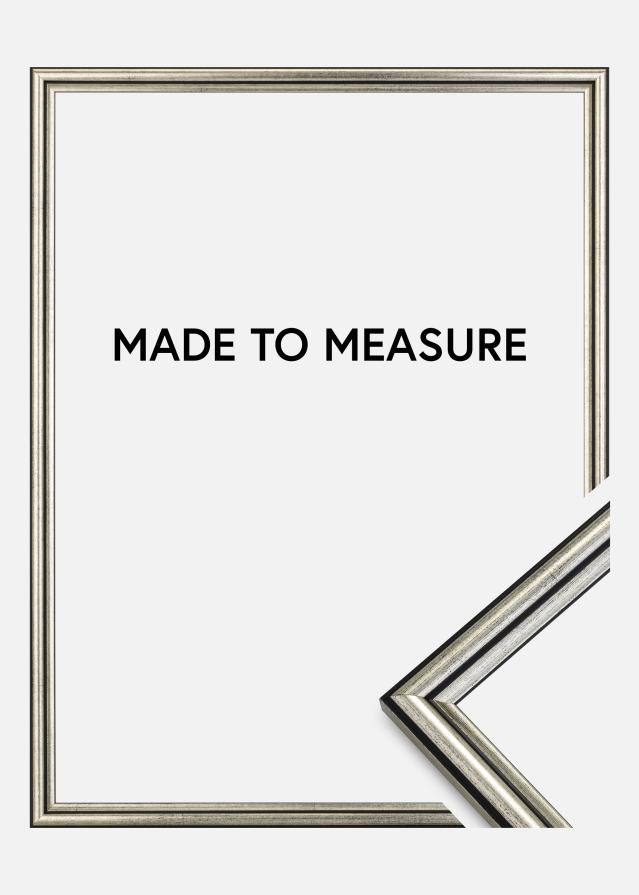 Raam Horndal hobedane - Vabalt valitav suurus