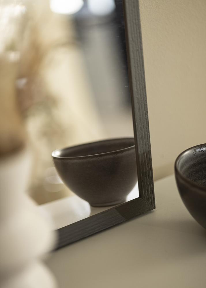 Peegel Devon antrasiit - Enda valitud moodud