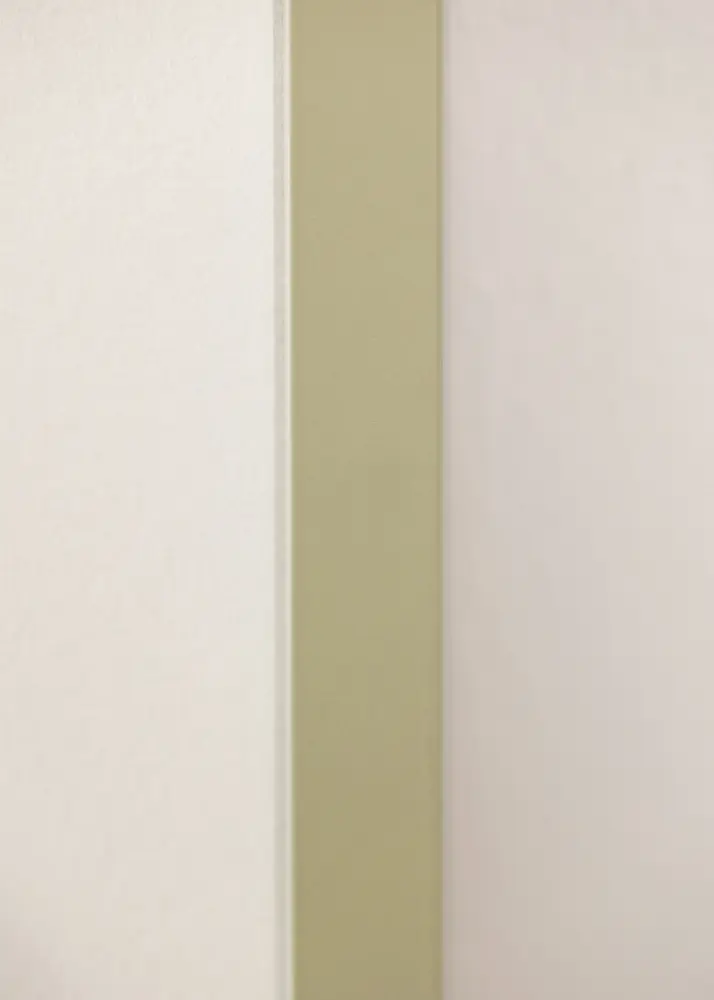 Raam NordicLine Peppermint 21x29,7 cm (A4)